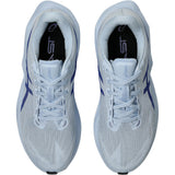 Men's Novablast 6