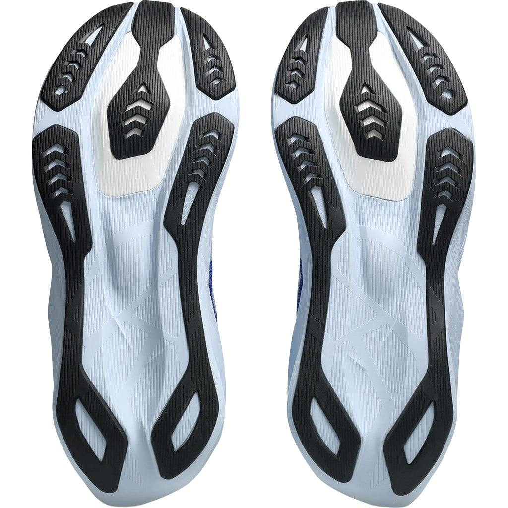 Men's Novablast 6