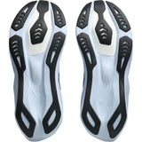 Men's Novablast 6