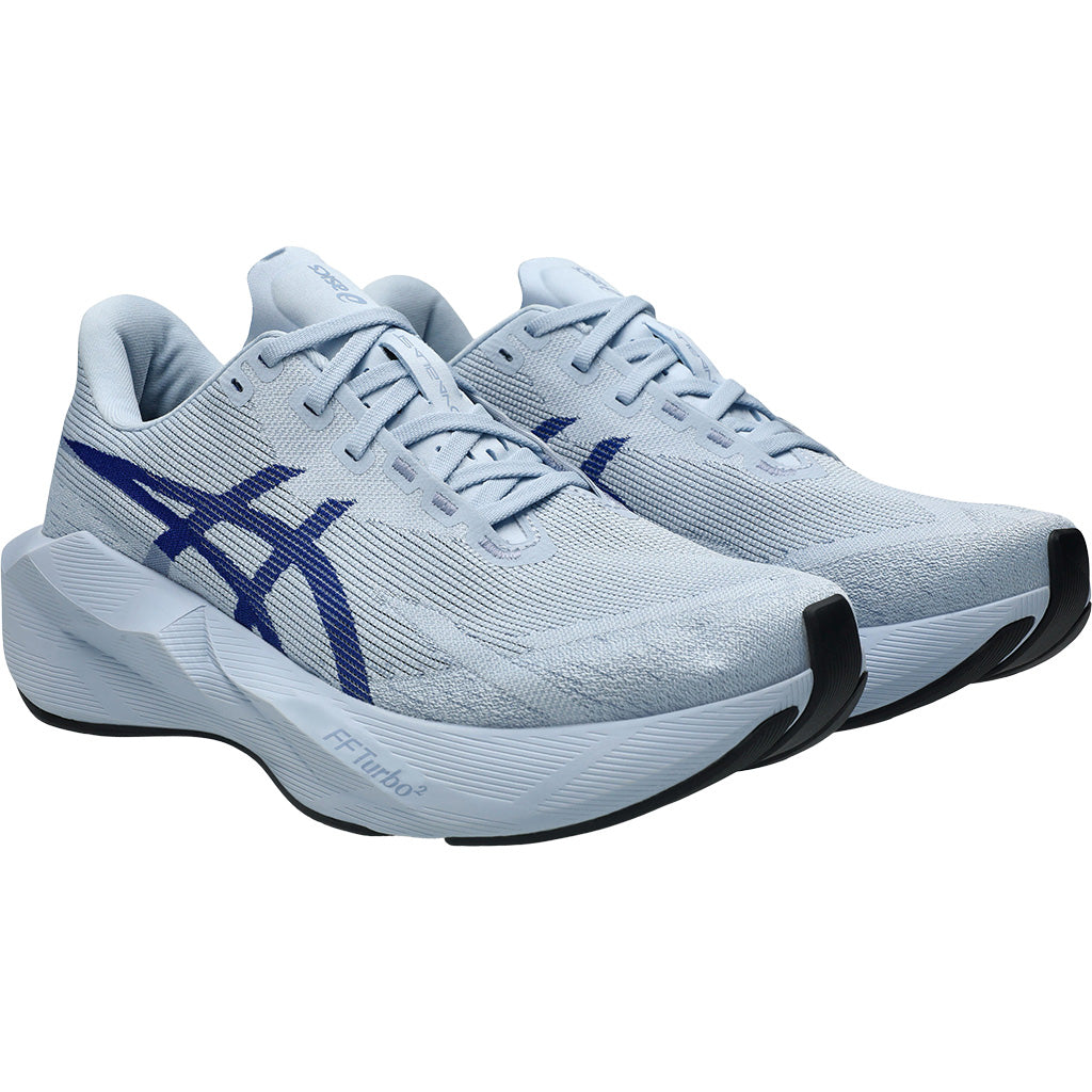 Men's Novablast 6