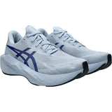 Men's Novablast 6