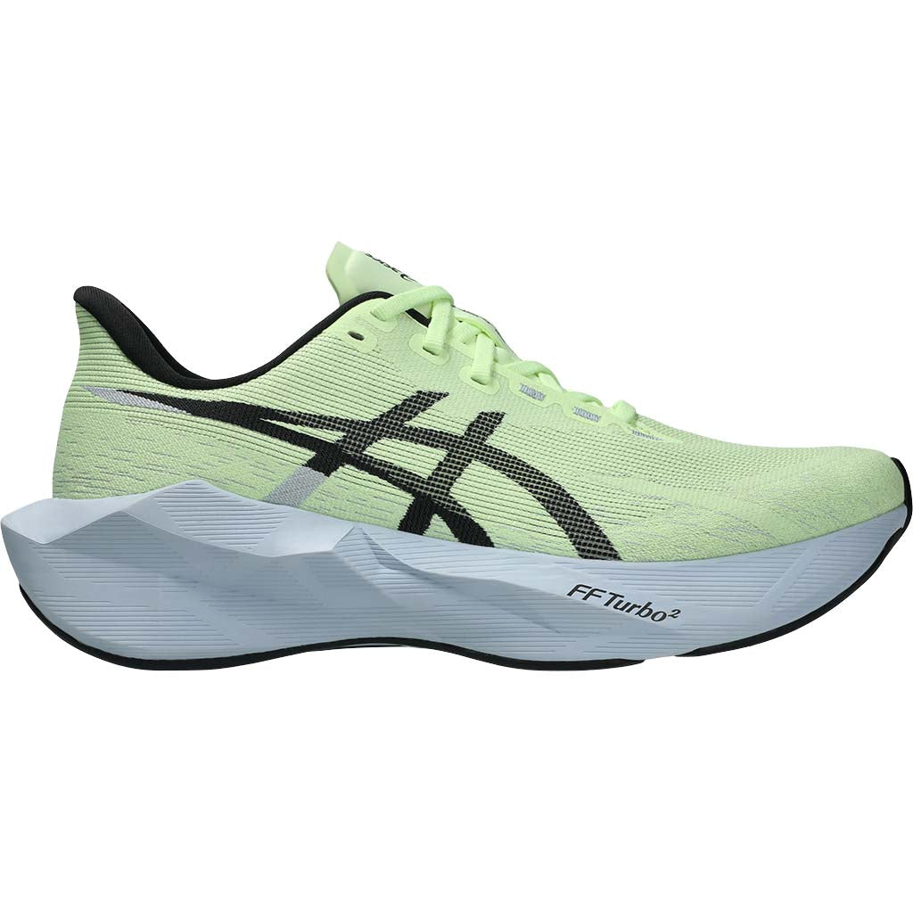 Men's Novablast 6