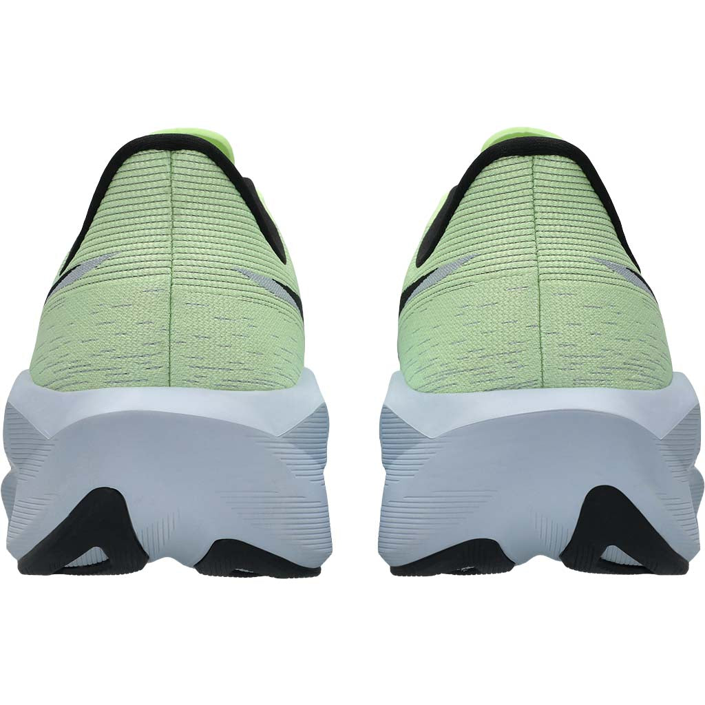 Men's Novablast 6