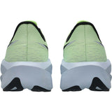 Men's Novablast 6