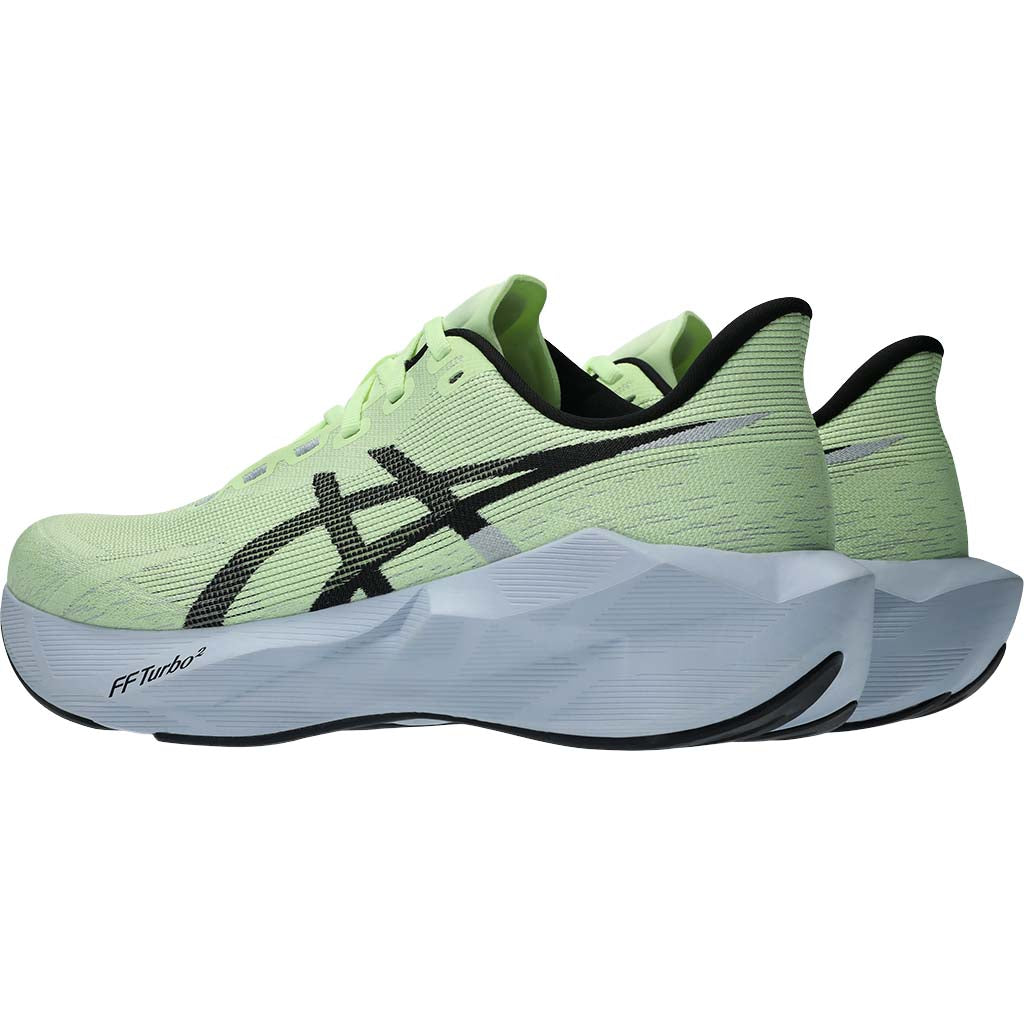 Men's Novablast 6