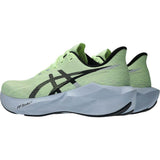 Men's Novablast 6