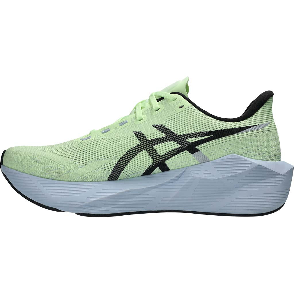 Men's Novablast 6