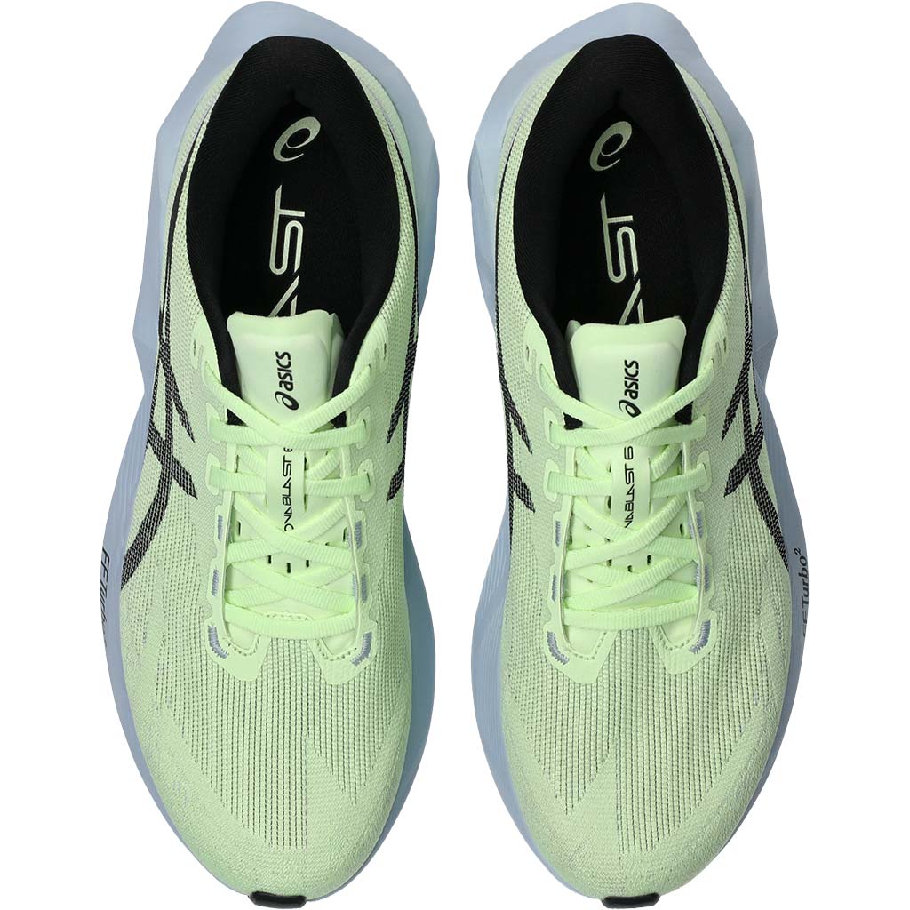 Men's Novablast 6
