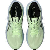 Men's Novablast 6