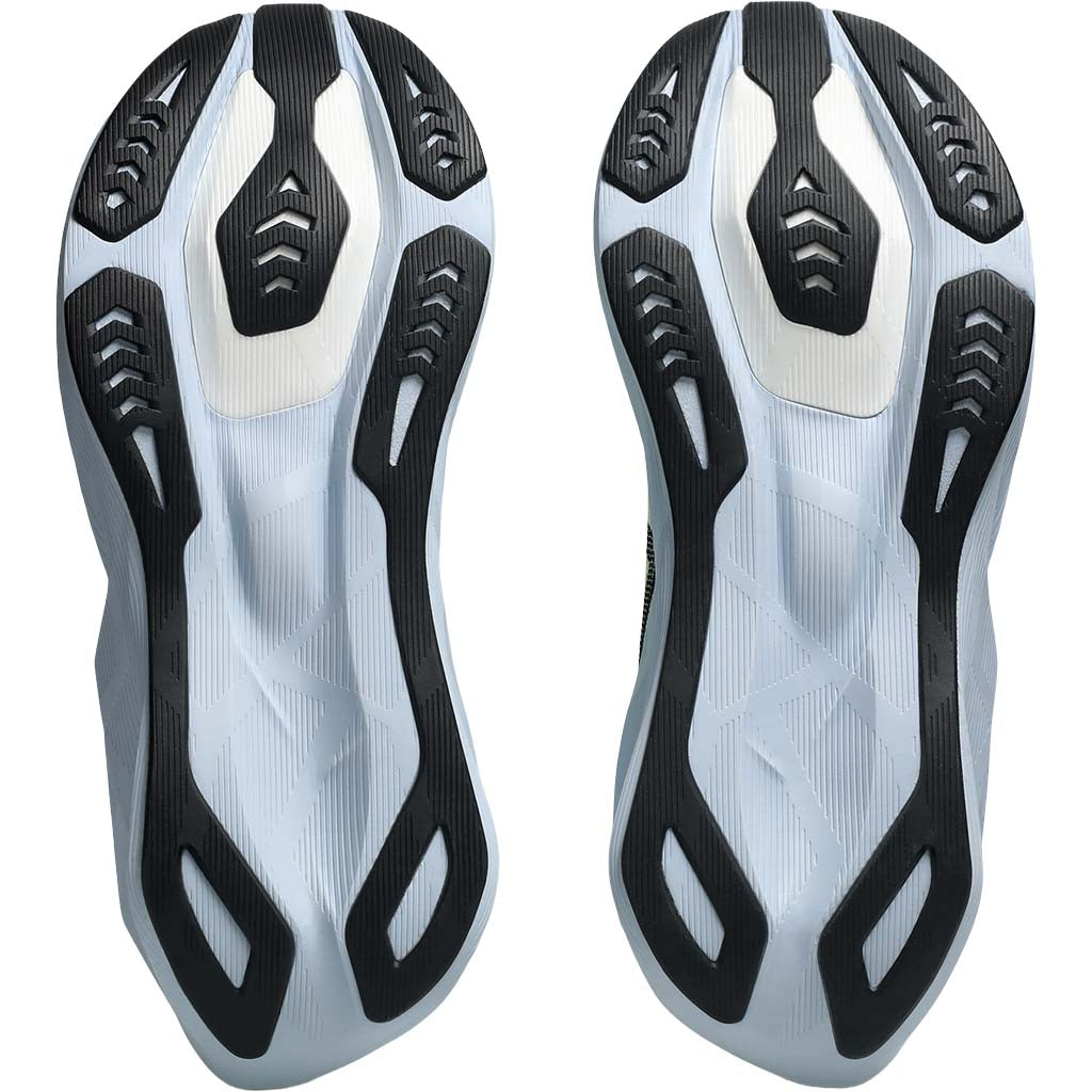 Men's Novablast 6
