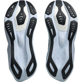 Men's Novablast 6