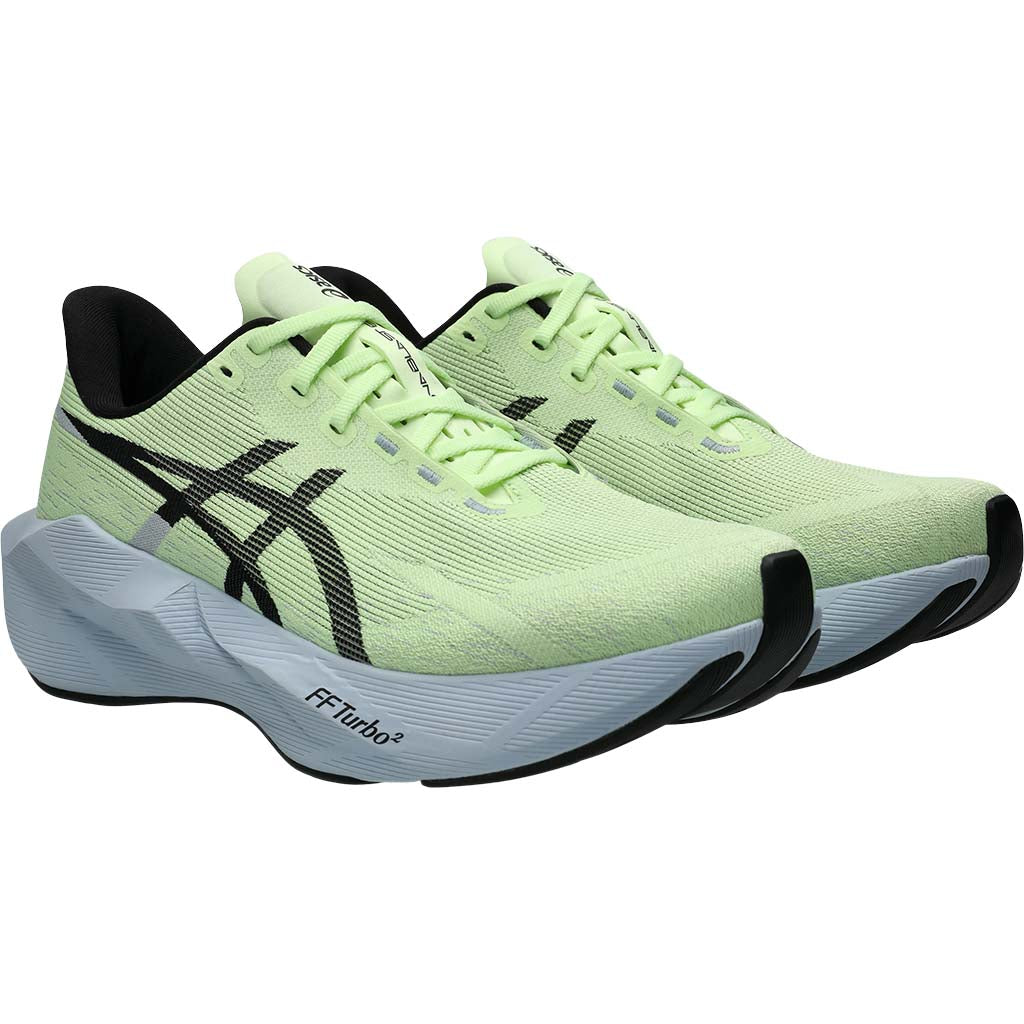 Men's Novablast 6