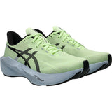 Men's Novablast 6