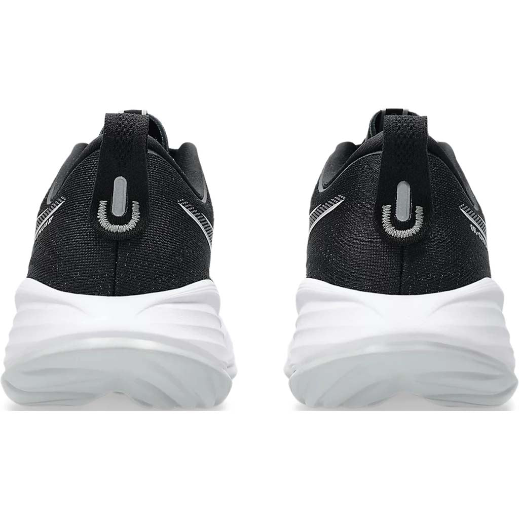 Women's Gel-Cumulus 27