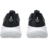 Women's Gel-Cumulus 27