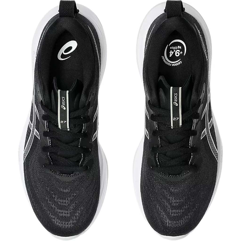 Women's Gel-Cumulus 27