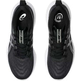 Women's Gel-Cumulus 27