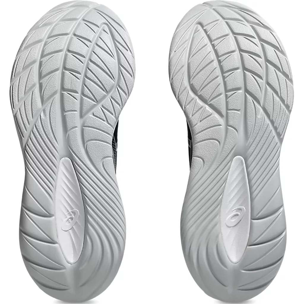 Women's Gel-Cumulus 27