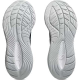 Women's Gel-Cumulus 27