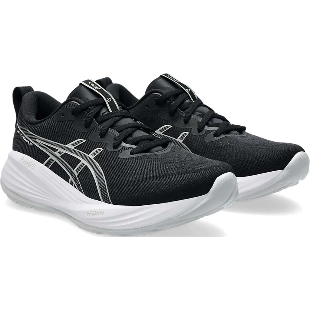 Women's Gel-Cumulus 27