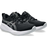 Women's Gel-Cumulus 27