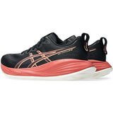 Women's Gel-Cumulus 27