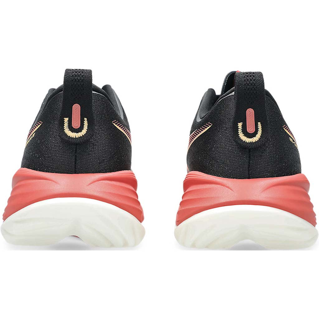 Women's Gel-Cumulus 27