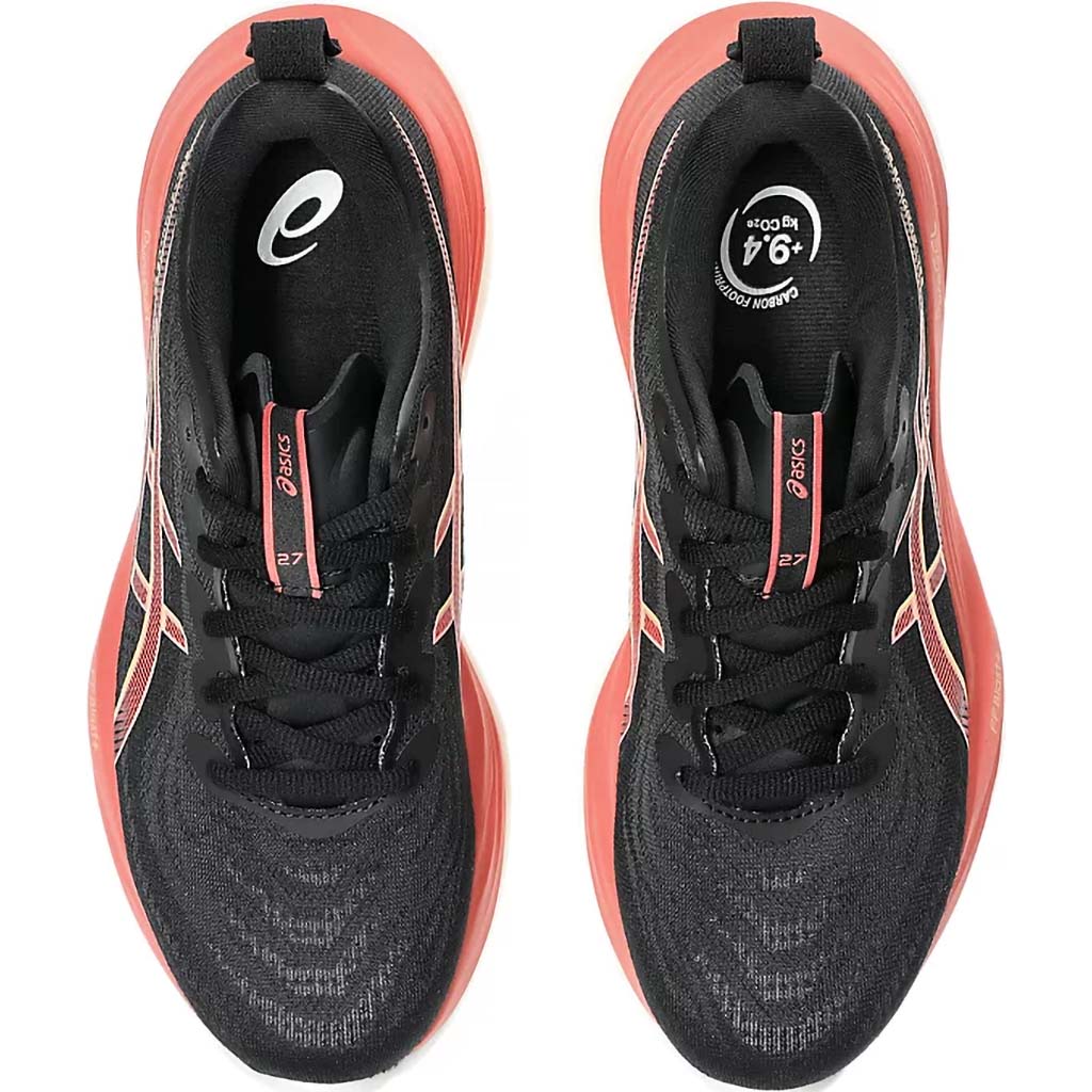 Women's Gel-Cumulus 27