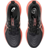 Women's Gel-Cumulus 27