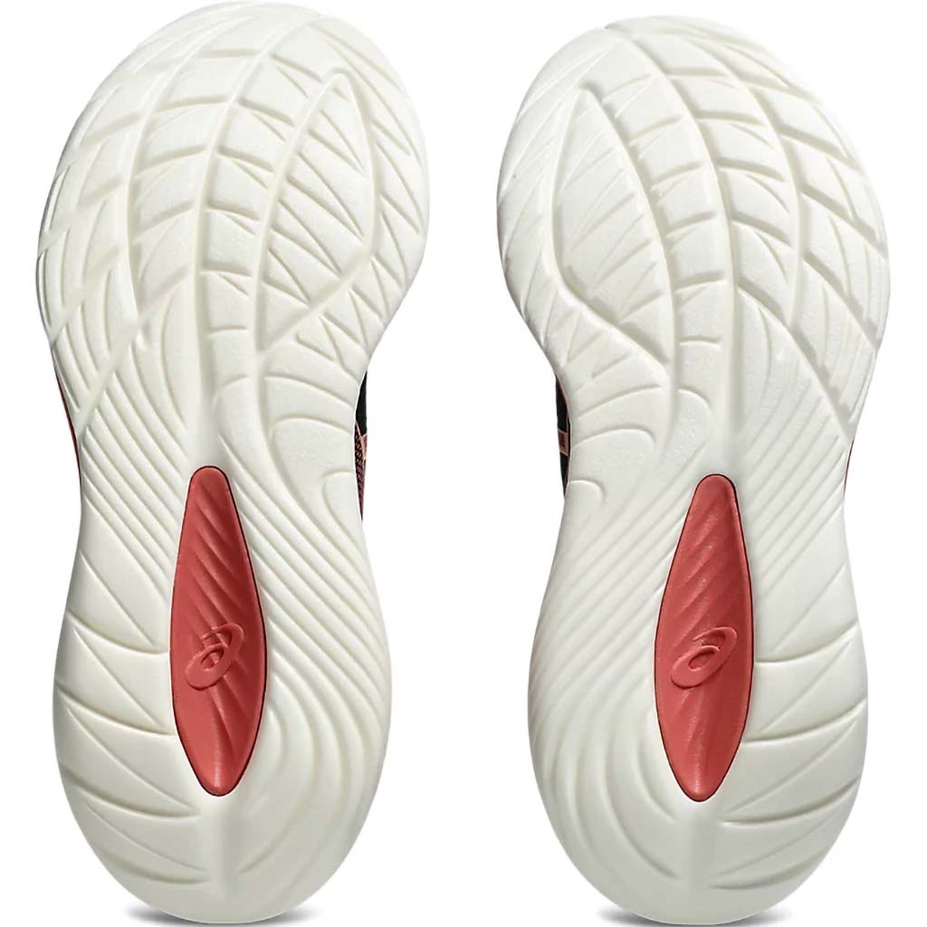 Women's Gel-Cumulus 27