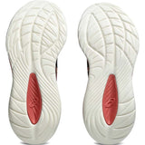 Women's Gel-Cumulus 27