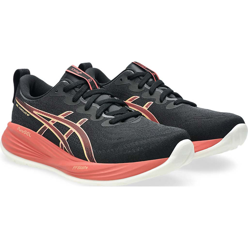 Women's Gel-Cumulus 27