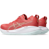 Women's Gel-Cumulus 27