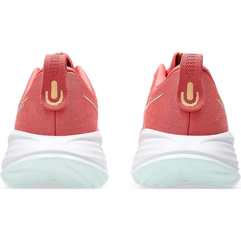 Women's Gel-Cumulus 27