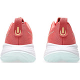 Women's Gel-Cumulus 27