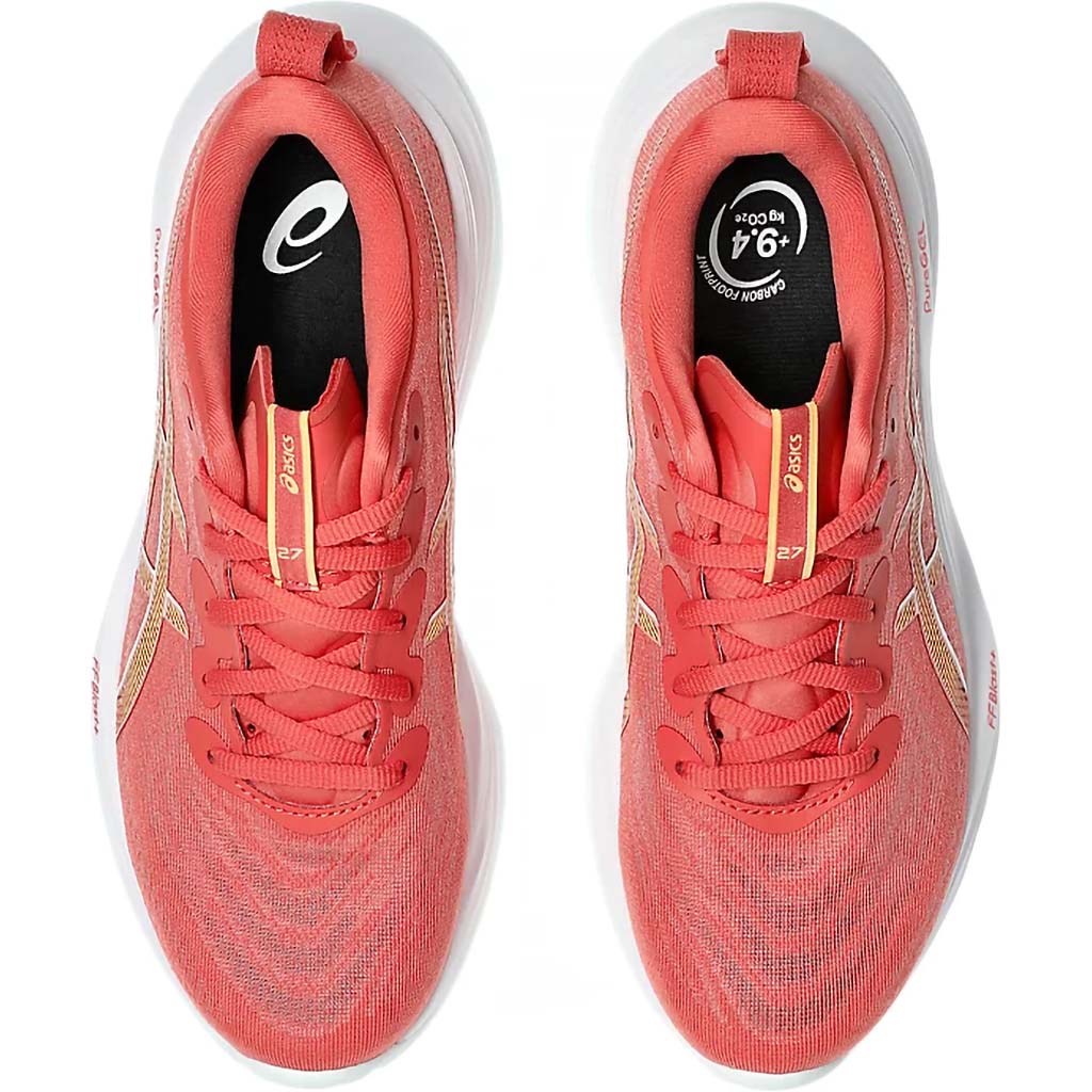 Women's Gel-Cumulus 27