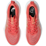 Women's Gel-Cumulus 27