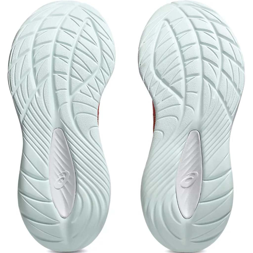 Women's Gel-Cumulus 27