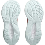 Women's Gel-Cumulus 27