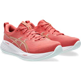 Women's Gel-Cumulus 27