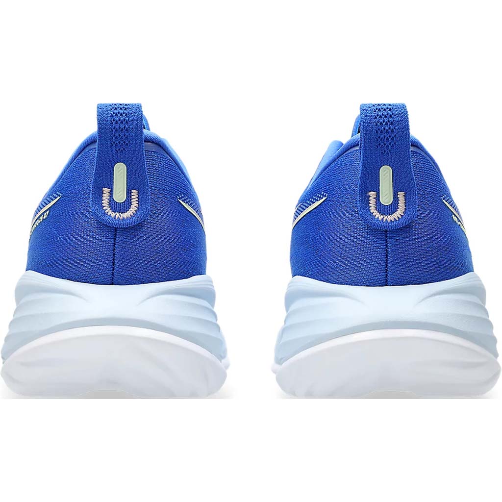 Women's Gel-Cumulus 27