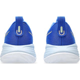 Women's Gel-Cumulus 27