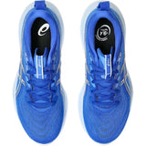 Women's Gel-Cumulus 27