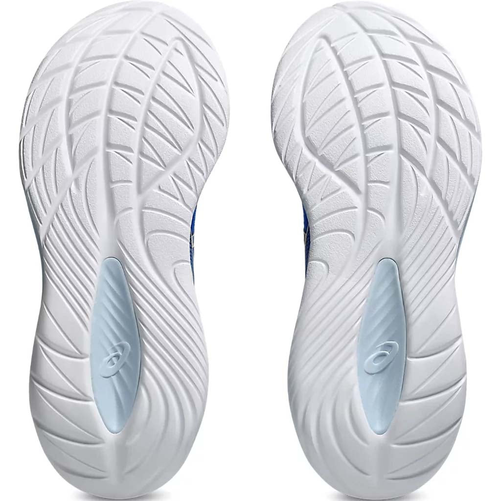 Women's Gel-Cumulus 27