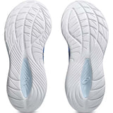 Women's Gel-Cumulus 27