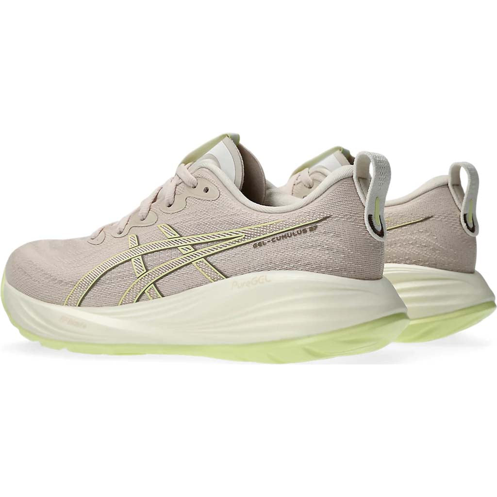 Women's Gel-Cumulus 27