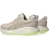 Women's Gel-Cumulus 27