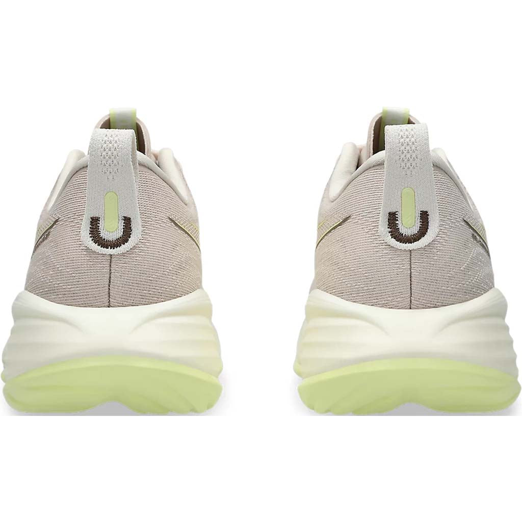 Women's Gel-Cumulus 27