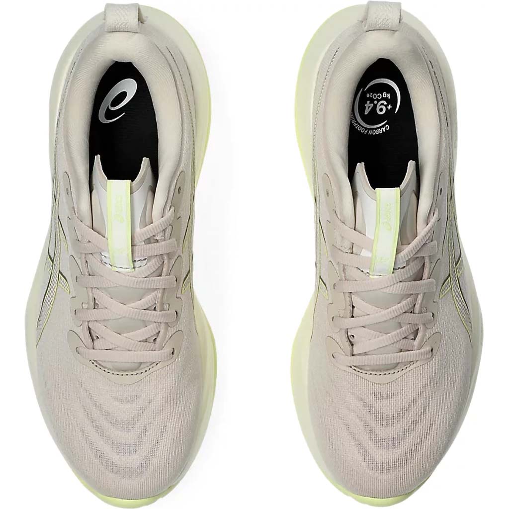 Women's Gel-Cumulus 27