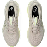 Women's Gel-Cumulus 27